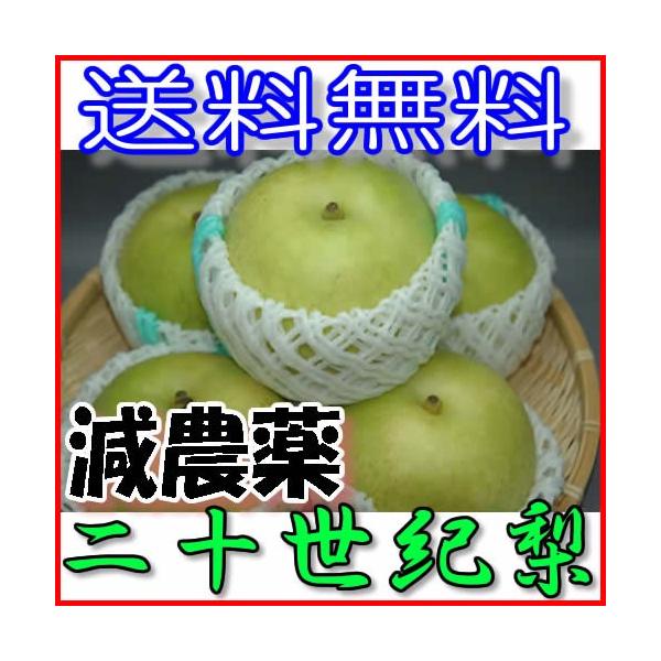 2026N9\ 󂠂 _  \I  9L 24`30 Yn 20I 20I \I a * ӂ邳Ɣ[ ł͂܂
