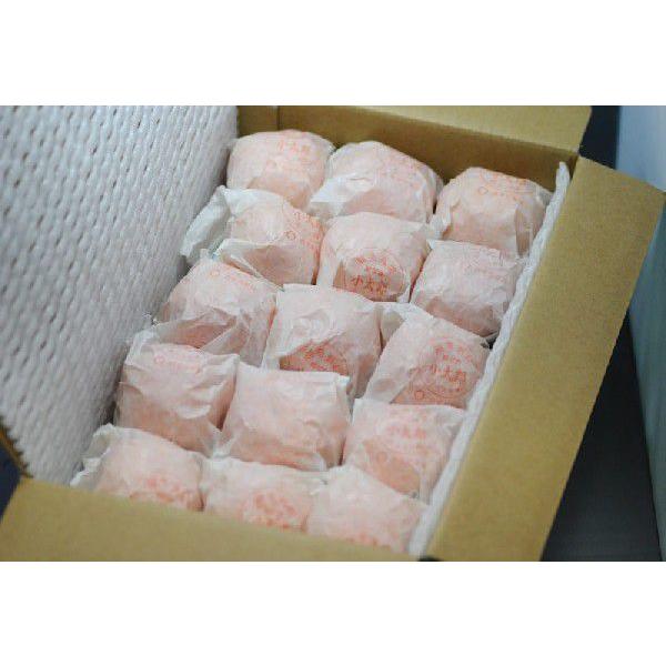2026年1月分予約 愛媛産 味ピカ 小太郎みかん 2kg 30個〜50個 2026年1月分予約 愛媛産 味ピカ 小太郎みかん 2kg 30個〜50個