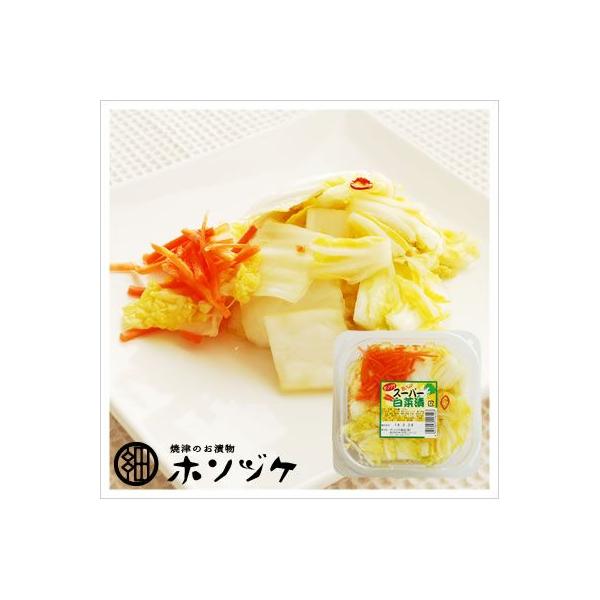 [؂̐ЂFق̂ɂɂ̍E͂񂪂񂶂Ⴄ]X[p[؁@320g