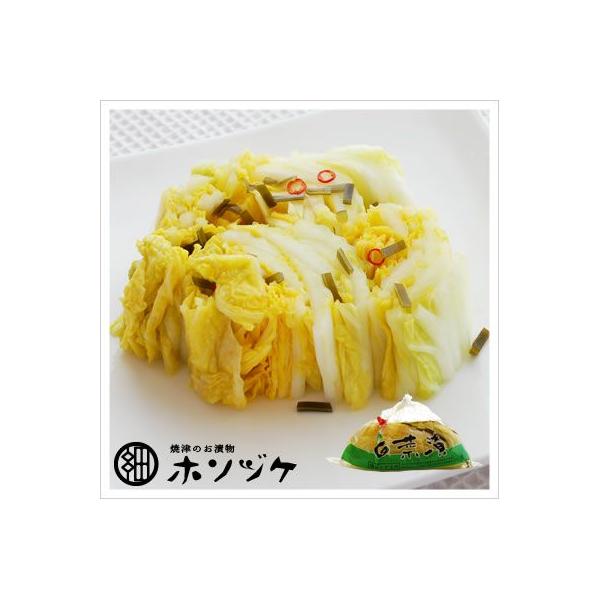 [؂̐ЂFiIVvȖt]ؒЂ()@300g