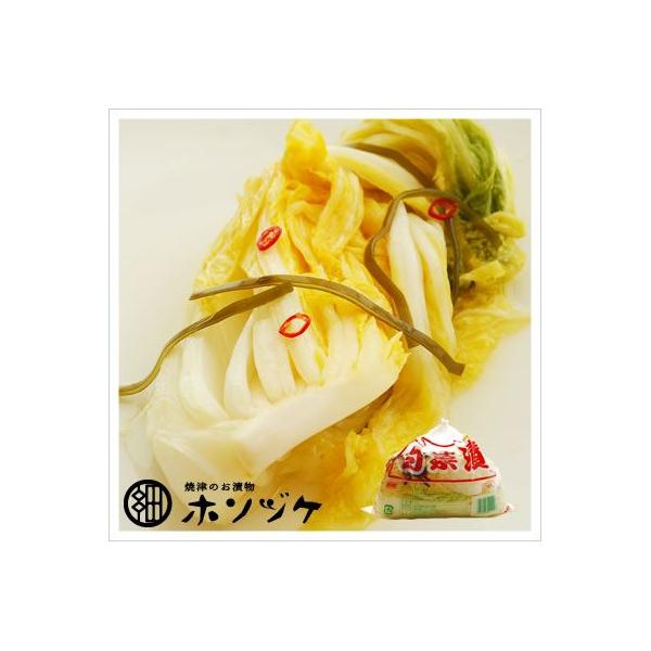 [؂̐ЂFiIՂ1LVvȖt]ؒЂ()1kg