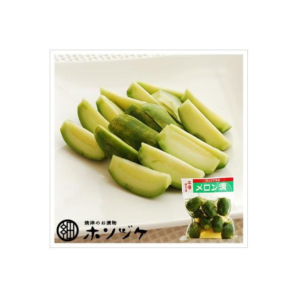 [̐ЂFHׂƂ܂H]Ђ@200g