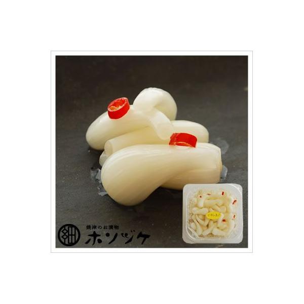 [傤Ð|ЂF҂sh]sh傤@260g