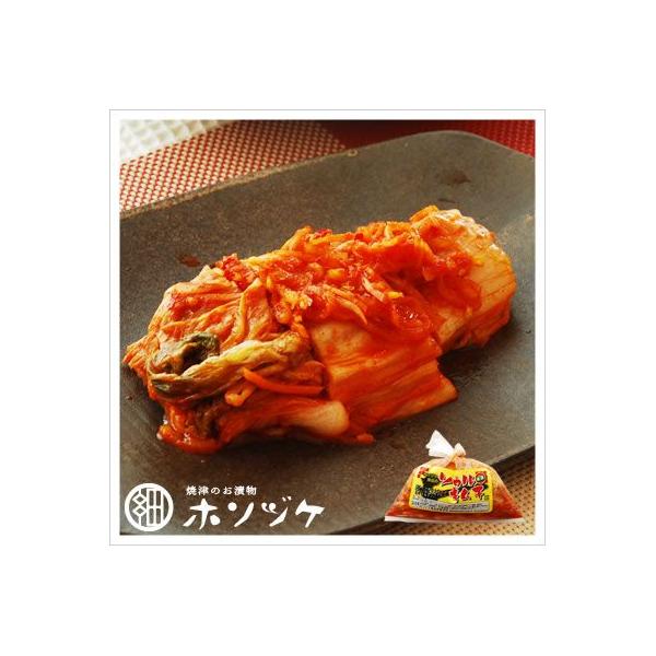 [؂̃L`FՂܓ]\E()@1kg