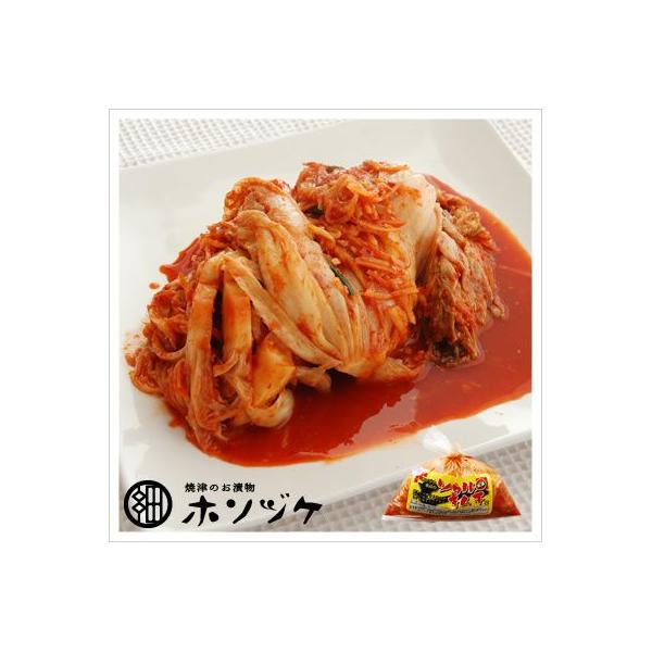 [؂̃L`FՂܓAh3{]h\E()@1kg