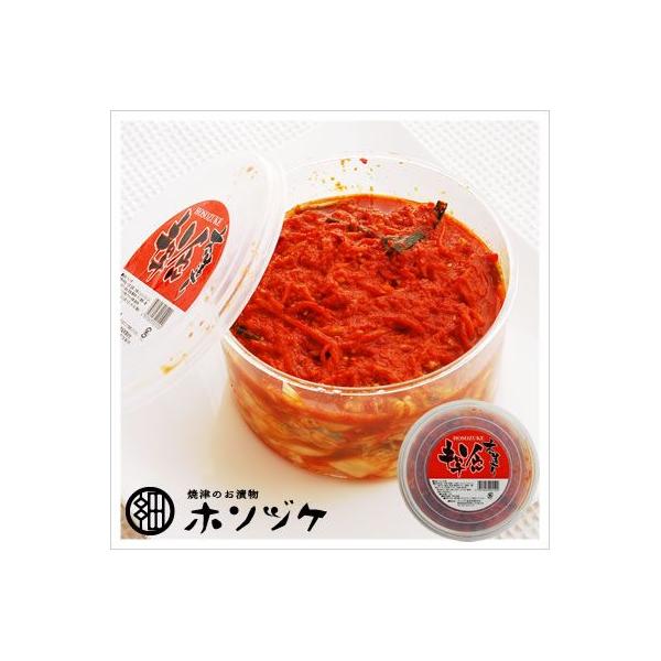 [؂̃L`F֗ȃ^bp[]\EL`Jbv@1kg