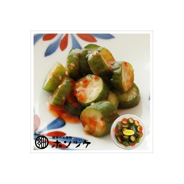 [イ̃L`FL`̂܂݂ガ]イL`@֐؁@260g