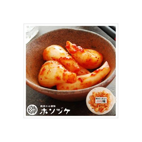 [傤̃L`F܂݂ɍōI]ɂ݂傤@220g