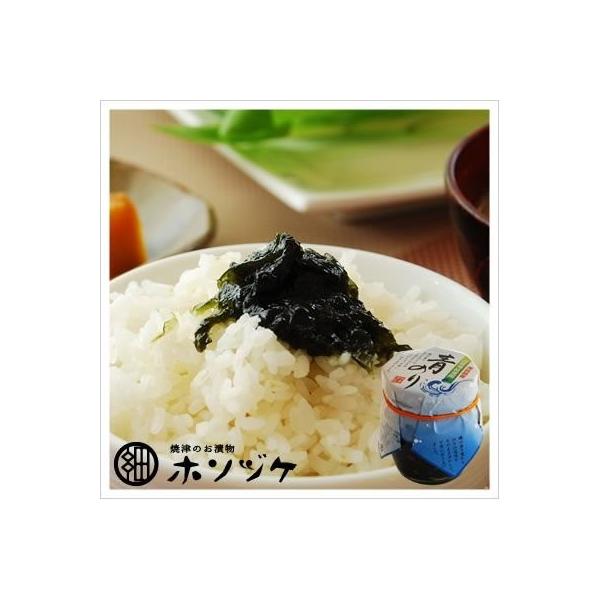 [Cۂ̒ώ]̂@1r160g