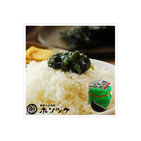 [Cۂ̒ώ]Cۂ̒ώρ@ؓ@1r160g