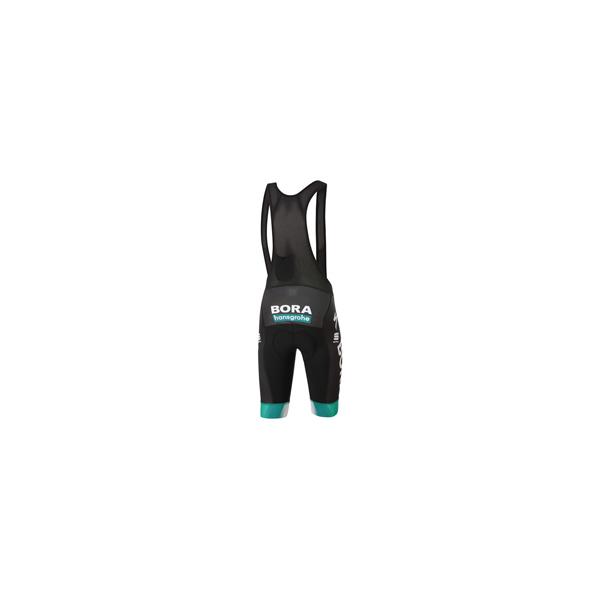 Sportful Bora Hansgrohe Bibショーツ スポーツフル ボーラ ハンスグローエ ビブショーツ Buyee Buyee Japanese Proxy Service Buy From Japan Bot Online