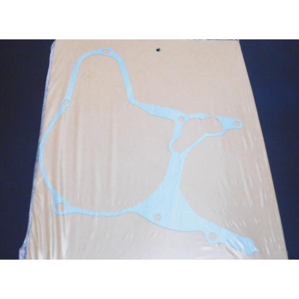 819-buhinya3_11395gbz000