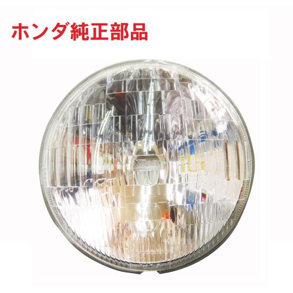 819-buhinya3_33110-krl-hc07hc13