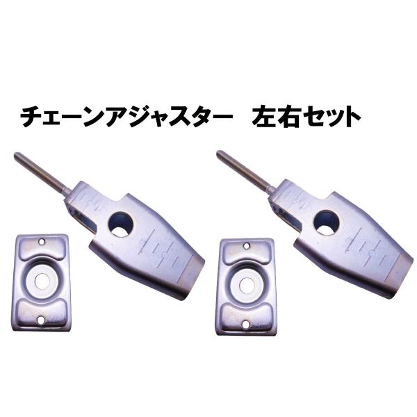 FUTURE SUPPORT セット HONDA CBR250R CBR 250 R 11-13 UPPER LOWER TRIPLE TREE CLAMPS