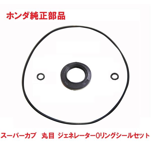819-buhinya3_91301-035-c70