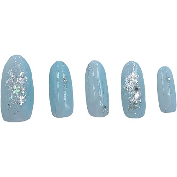 834nail_h-197