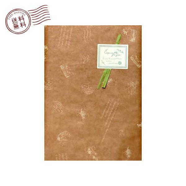 はちみつ佃煮ギフトセット 150g×3個入り しいたけ・ちりめん・かつお昆布の3種詰め