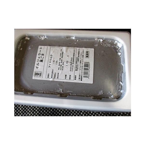 be@CWF[g@܁iACXN[j2000ml×4i2,030~ŕʁjƖp@C