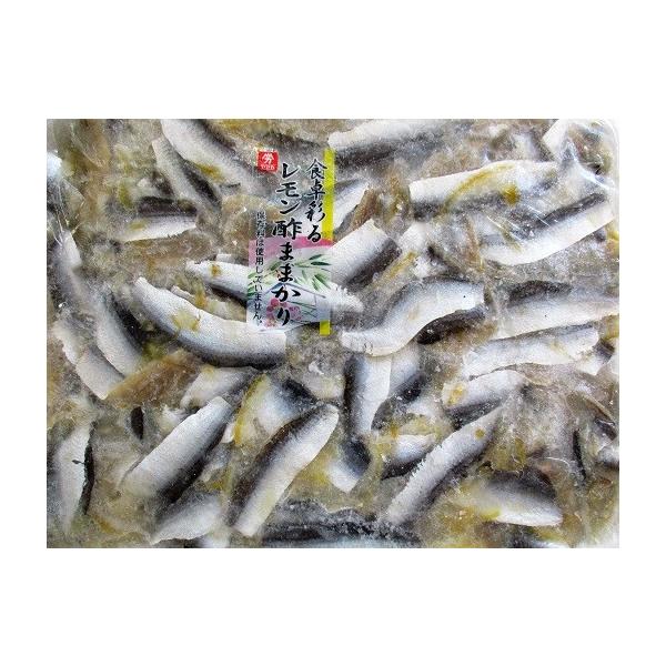 @|܂܂@1x12PiP1760~ŕʁjƖp@C