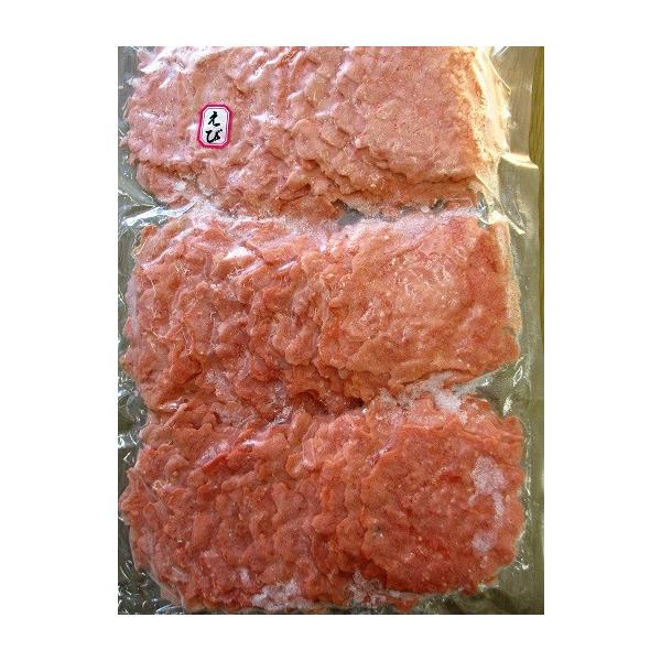 g@ׂiCVj50x20PiP1200~ŕʁjƖp@C