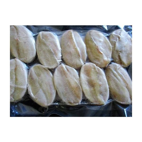 ĂEϕ@Ⓚ@mhO|[V 10i23j×40PiP780~ŕʁjƖp@C XX[p[tC