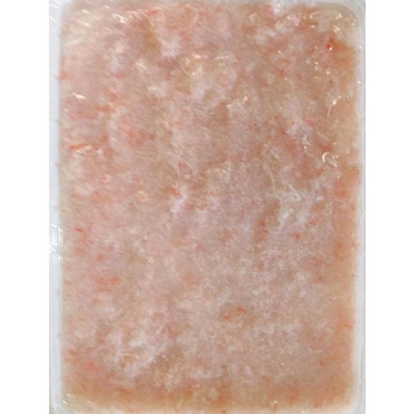 H@g킢Ɂ@t[N@1kgx12oio2700~ŕʁji@Ɩp@C@