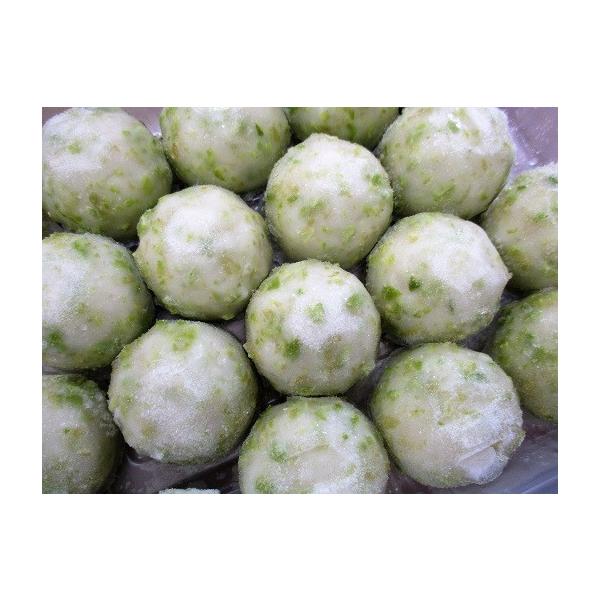 @}\@18×16i1040~ŕʁjƖp@C