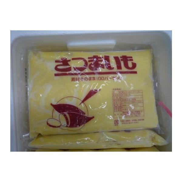 単価： 1180円/1kg（税別） 受注最小ロット： 11800円/10ｋｇ（1ｋｇ×10Ｐ）（税別） 原産地・加工地： 国内（鹿児島県・宮崎県）形態： パック サイズ： 10ｋｇ（1ｋｇ×10Ｐ） 賞味期限： 約半年（冷凍） 解凍方法： ...