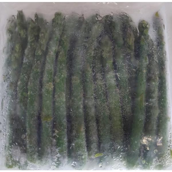 xW[}A@O[AXpKX@400×28PiP770~ŕʁjƖp@C