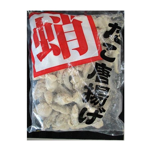 ACr[V[@g@g@1x10oio2480~ŕʁj@Ɩp@C