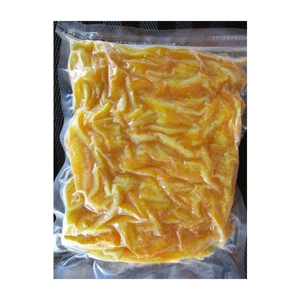 Ⓚ@MqXCX@500x20܁i850~ŕʁjƖp@C