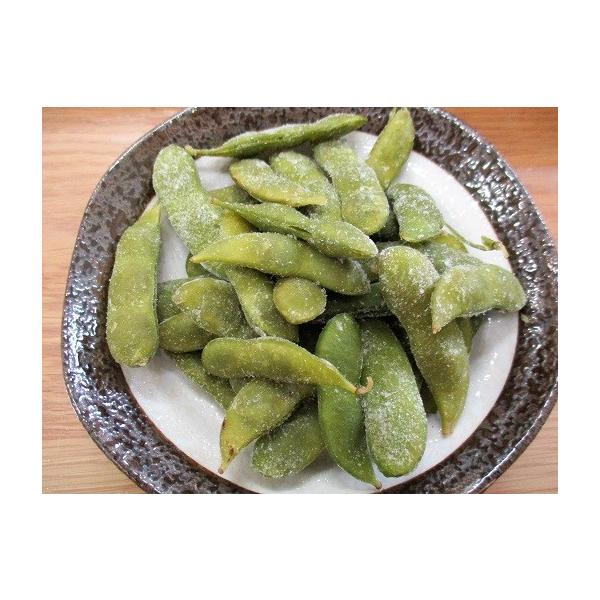 @500x20PiP650~ŕʁjƖp@C