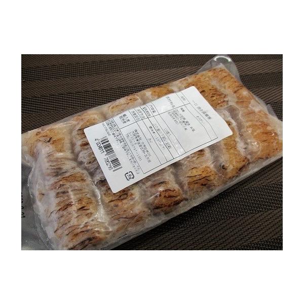 単価： 510円/12個入り(Ｐ)（税別） 受注最小ロット： 15300円/12個入り×30P（税別） 生(原)産地： タイサイズ： 12個入り×30P 賞味期限： 約半年（冷凍） ●賞味期限は撮影時のものです。随時新しい商品が入荷していま...