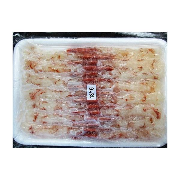 VRA[`Ԃсi13/15jL΂CV15×16PiP1,200~ŕʁjƖp@C@