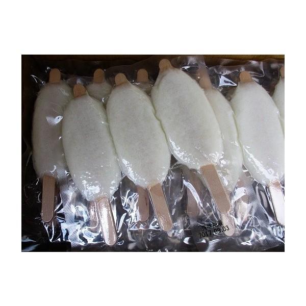 Ð얼@ܕ@3{^i{100j×30Pio450~ŕʁjƖp@C