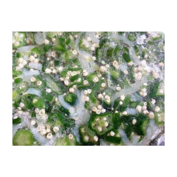 @@Px10PiP1190~ŕʁjp@Ɩp@C@