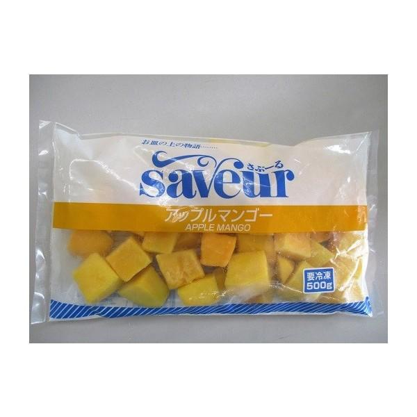 tႳԁ[@ⓀAbv}S[`N 500x20܁i690~ŕʁjⓀ@Ɩp@C