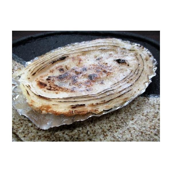 手軽なグラタンです。１個約100ｇになります。大きさは約7cm×13ｃｍ×2ｃｍになります。単価： 1,540円/約100g×8個（税別） 受注最小ロット：15,400円/8個×10パック（税別） 生(原)産地： 中国荷姿： 8個（個約10...