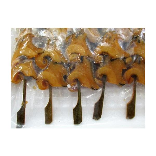 ɂI@35{x24oio1430~ŕʁjƖp@C@