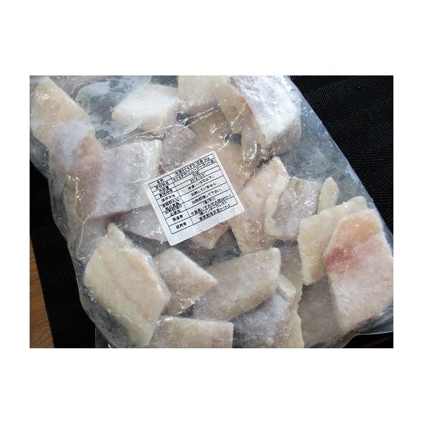 ~i~_ؐg 900g(ؖ30j×12PiP1300~ŕʁjMp@Ɩp@C@