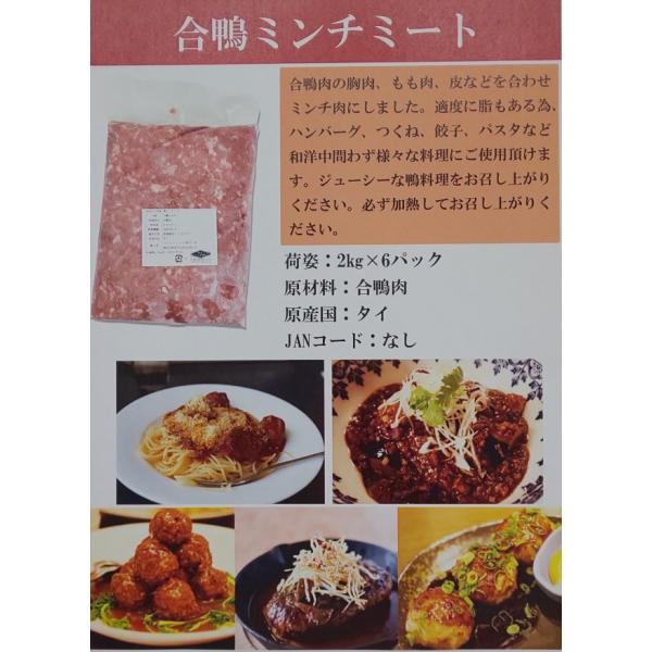 ^CY@~`~[g@Qk×6oio3120~ŕʁj Ɩp@C@