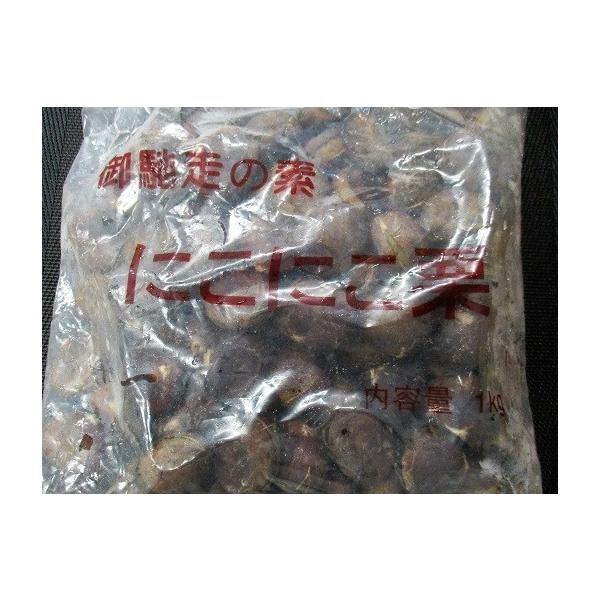 Ⓚ@ɂɂIi΂IjPi75jx10oio1,240~ŕʁjƖp@C@}H