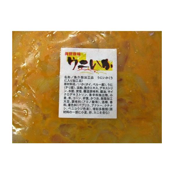 CN@@Ⓚ@Ej1×10iP1,840~ŕʁjƖp@C@}H