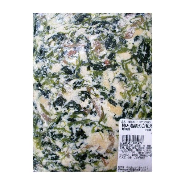 @`Ɠt̔a@Px12PiP1240~ŕʁjƖp@C