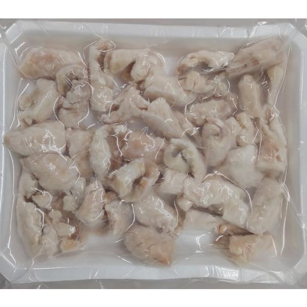 ȒP֗@@400i38؂j×20oio1300~ŕʁj@Ɩp@C@