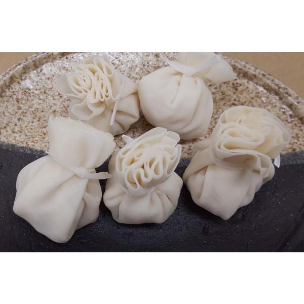 g@؏tiЌ^j@1i50j×20PiP1300~ŕʁj@Ɩp@C