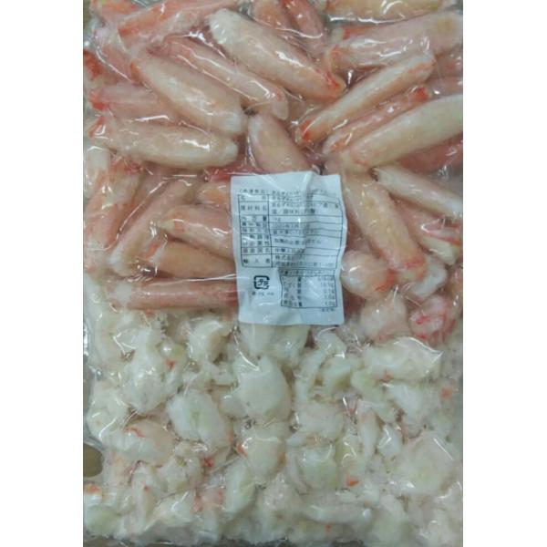 i~rAY@܂邸킢Ƀ~bNXt[Nitj@1×10oio5,100~ŕʁjƖp@C