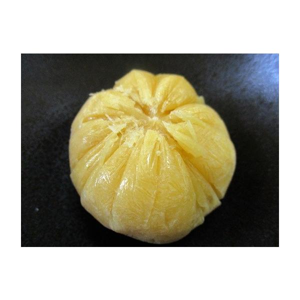 @ڂᗘxЁ@12×20iP1170~ŕʁjƖp@C