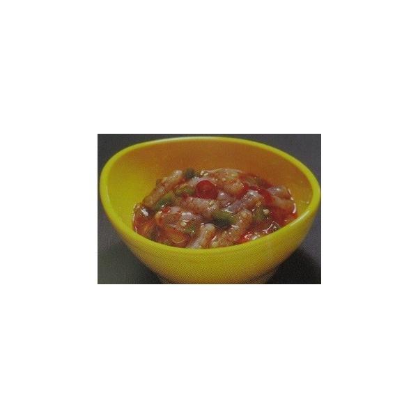 @L`1×12PiP1,900~ŕʁj̉h@L`@Ɩp@C@