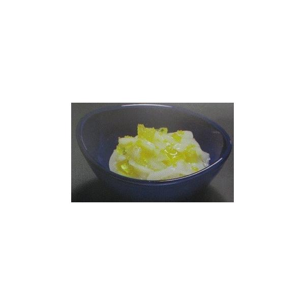 @MqWa@800x12PiP1280~ŕʁjƖp@C